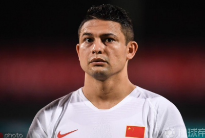 ɳ���������ߣ��й������黯��Ա����ͷ�����籭����ʵ������