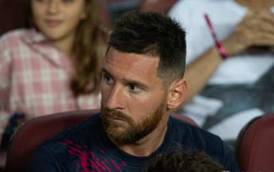 ɳ���������ߣ�÷�����˲��Ǵ���ָ���뼡��������Э��������